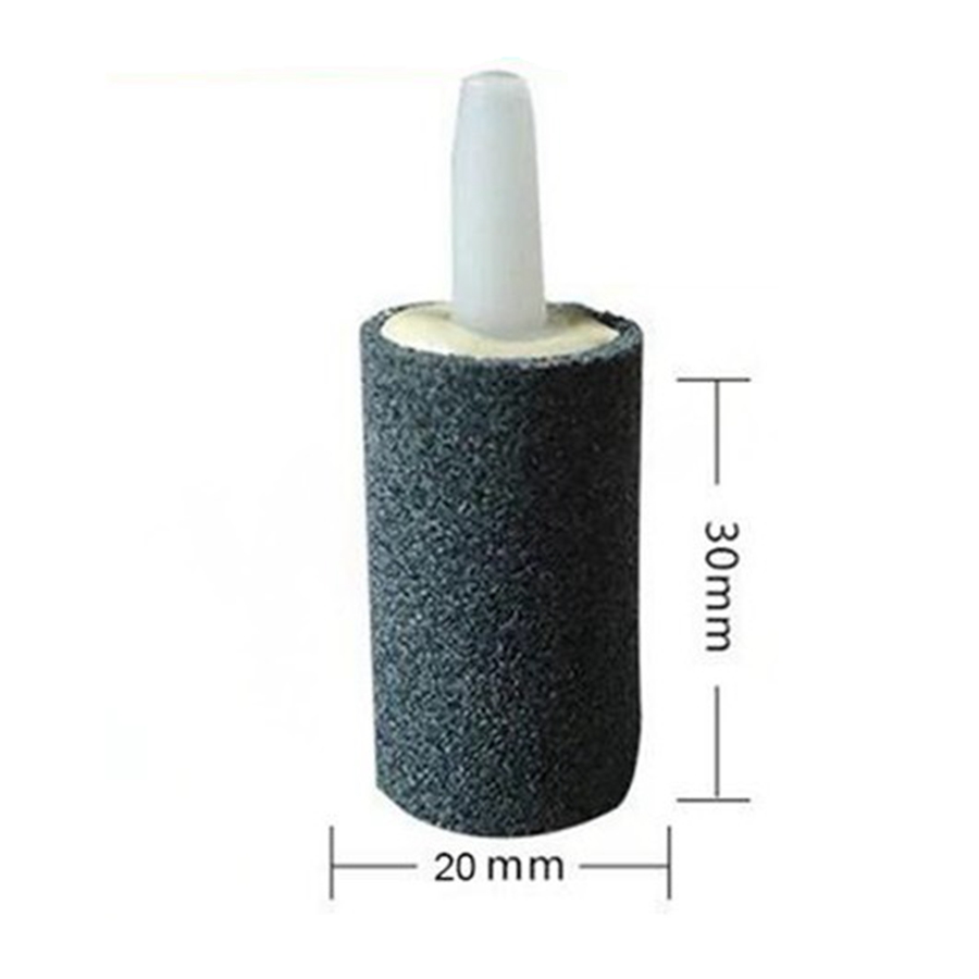 기포석 디퓨저 어항 돌 수족관 산소 KH-AC2 KH- - Air Stone Diffuser 리뷰 및 가격