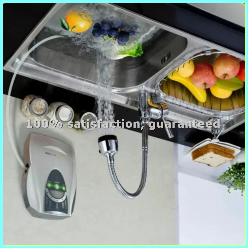발전기 물 공기청정기 다목적 AC220V 공기 시스템( - Air Stone Diffuser 리뷰 및 가격