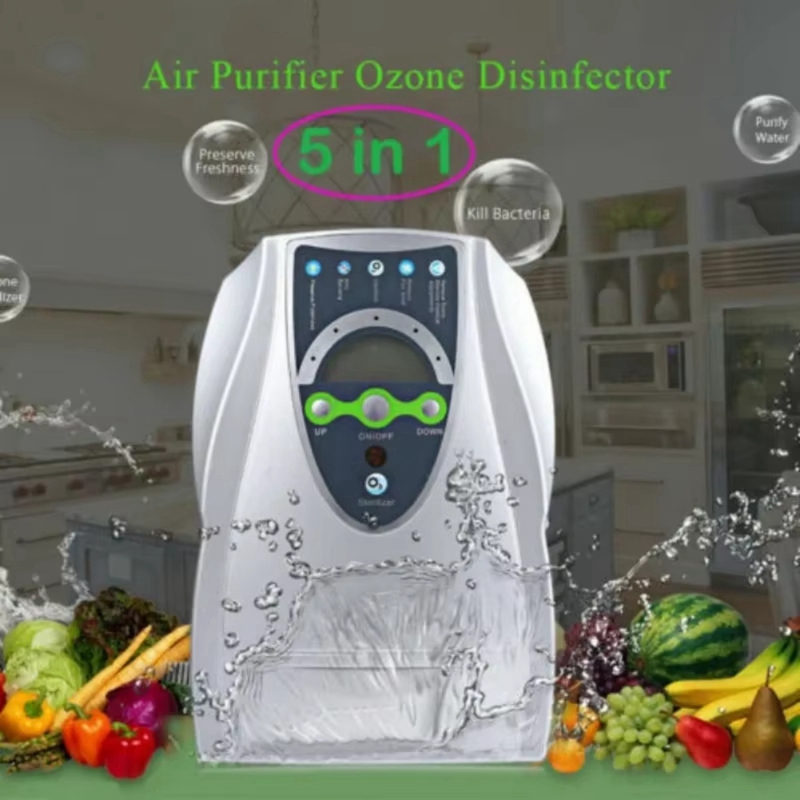 발전기 물 공기청정기 다목적 AC220V 공기 시스템( - Air Stone Diffuser 리뷰 및 가격