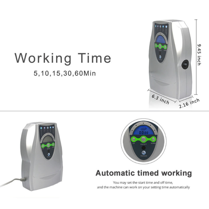 발전기 물 공기청정기 다목적 AC220V 공기 시스템( - Air Stone Diffuser 리뷰 및 가격