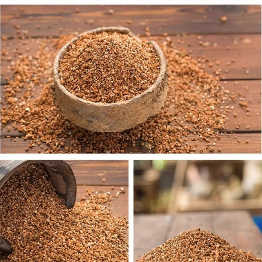 천연 미네랄 버미큘라이트 펄라이트 원예용 흙 혼합물,  - Horticulture Soil Perlite 리뷰 및 가격
