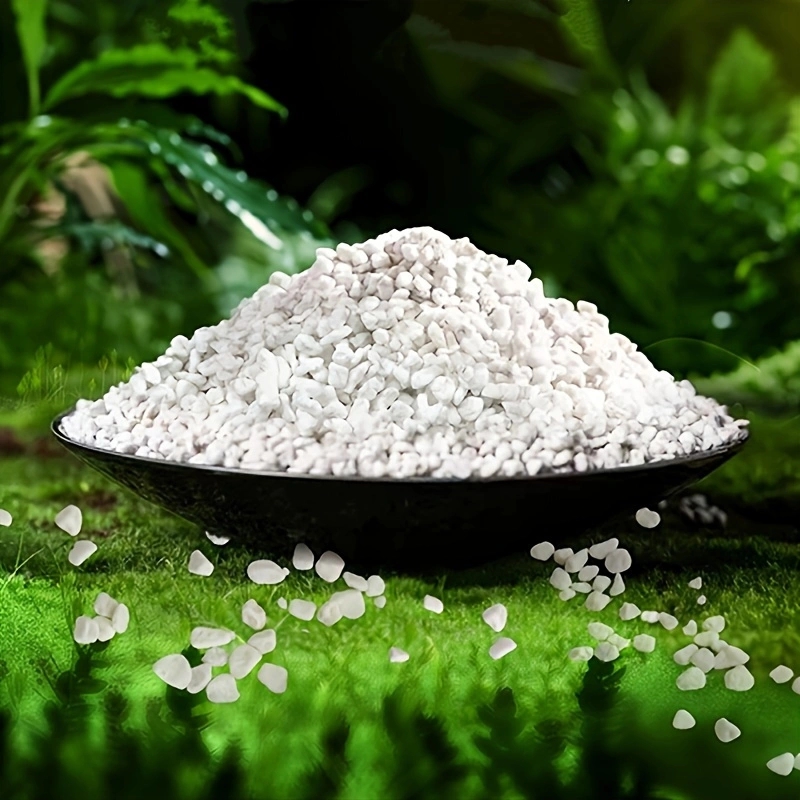 묘목 재배, 꽃 흙, 원예 확장, 수분 보유를 위한 3 - Horticulture Soil Perlite 리뷰 및 가격