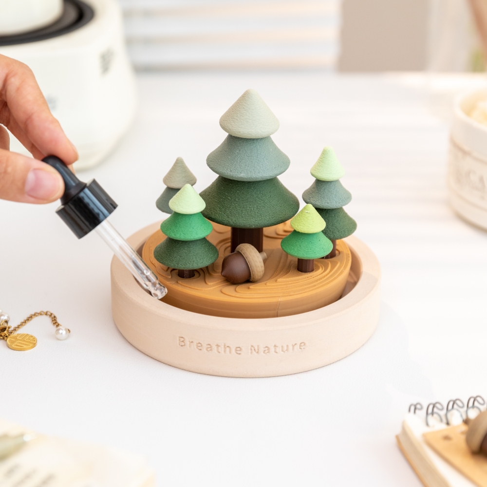 향수 아로마테라피 에센셜 오일 디퓨저 홈 거실 욕실 디 - Air Stone Diffuser 리뷰 및 가격